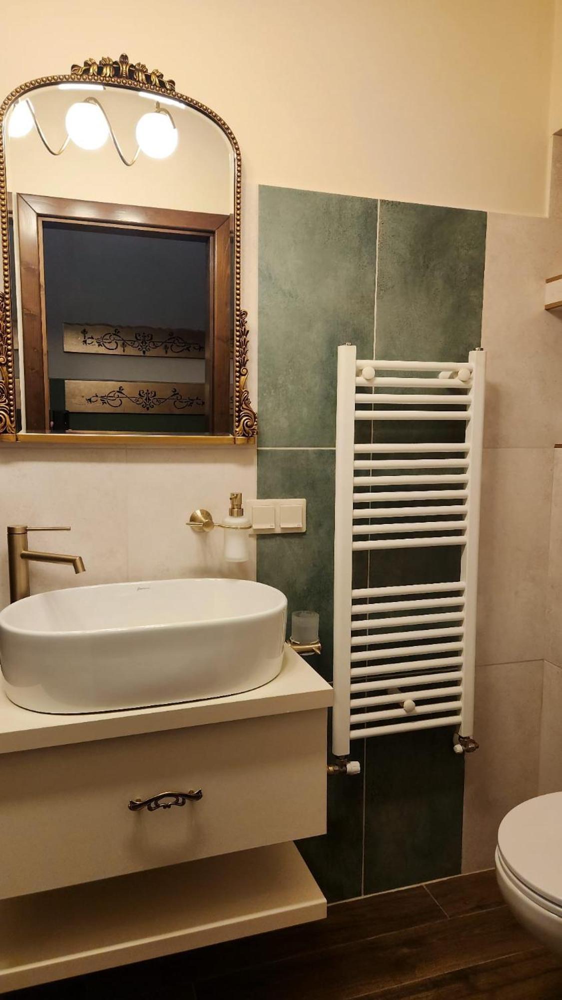 シビウVictorian Houseアパートメント エクステリア 写真