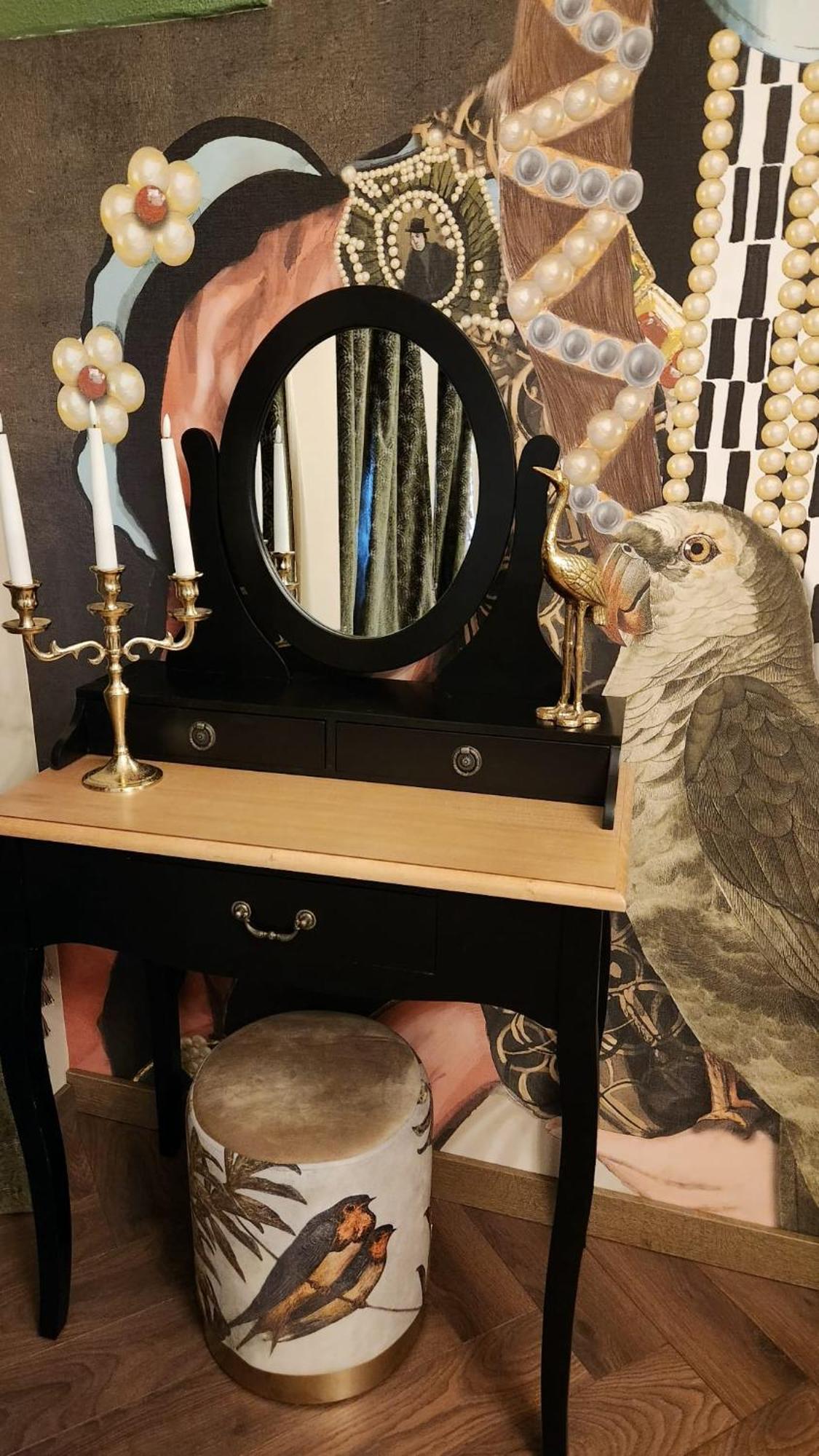 シビウVictorian Houseアパートメント エクステリア 写真