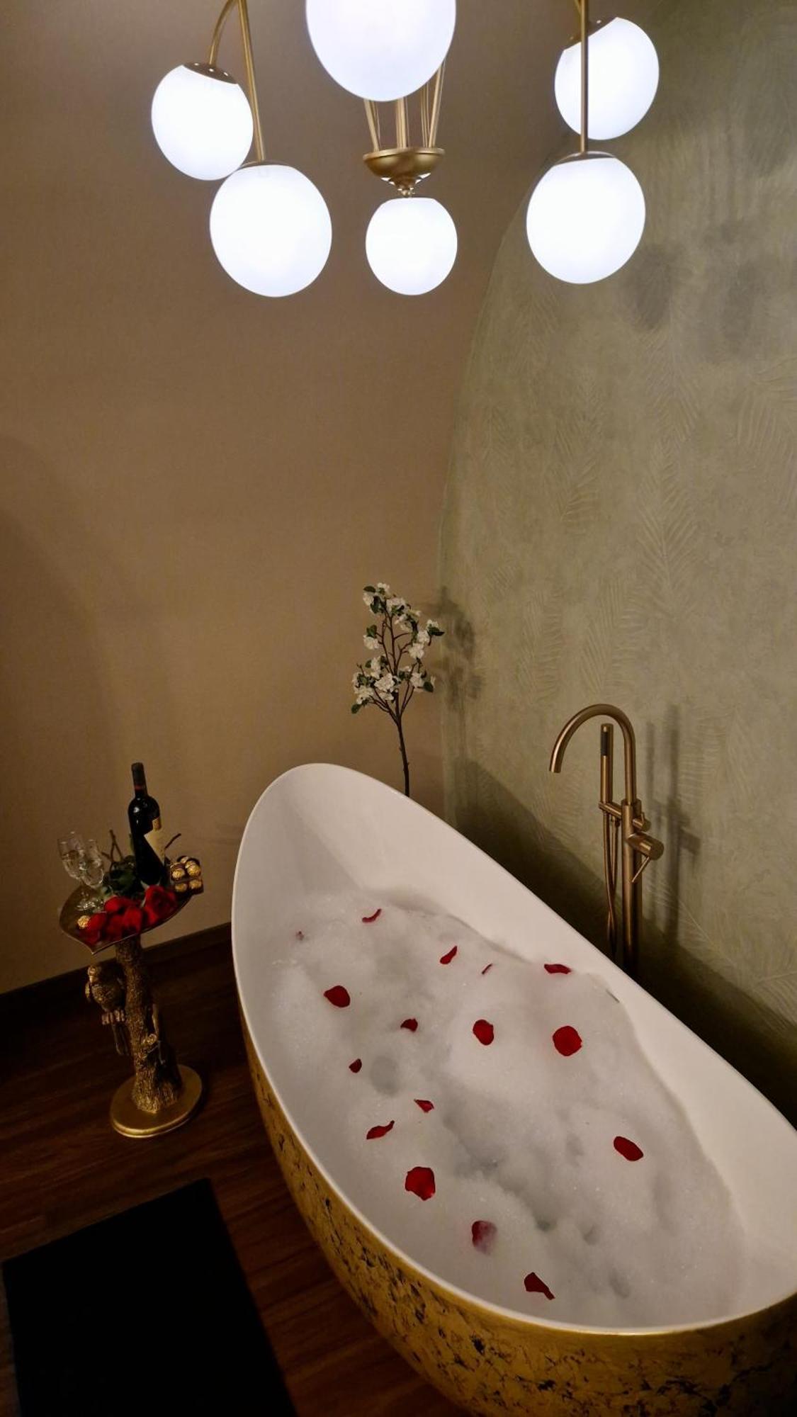 シビウVictorian Houseアパートメント エクステリア 写真