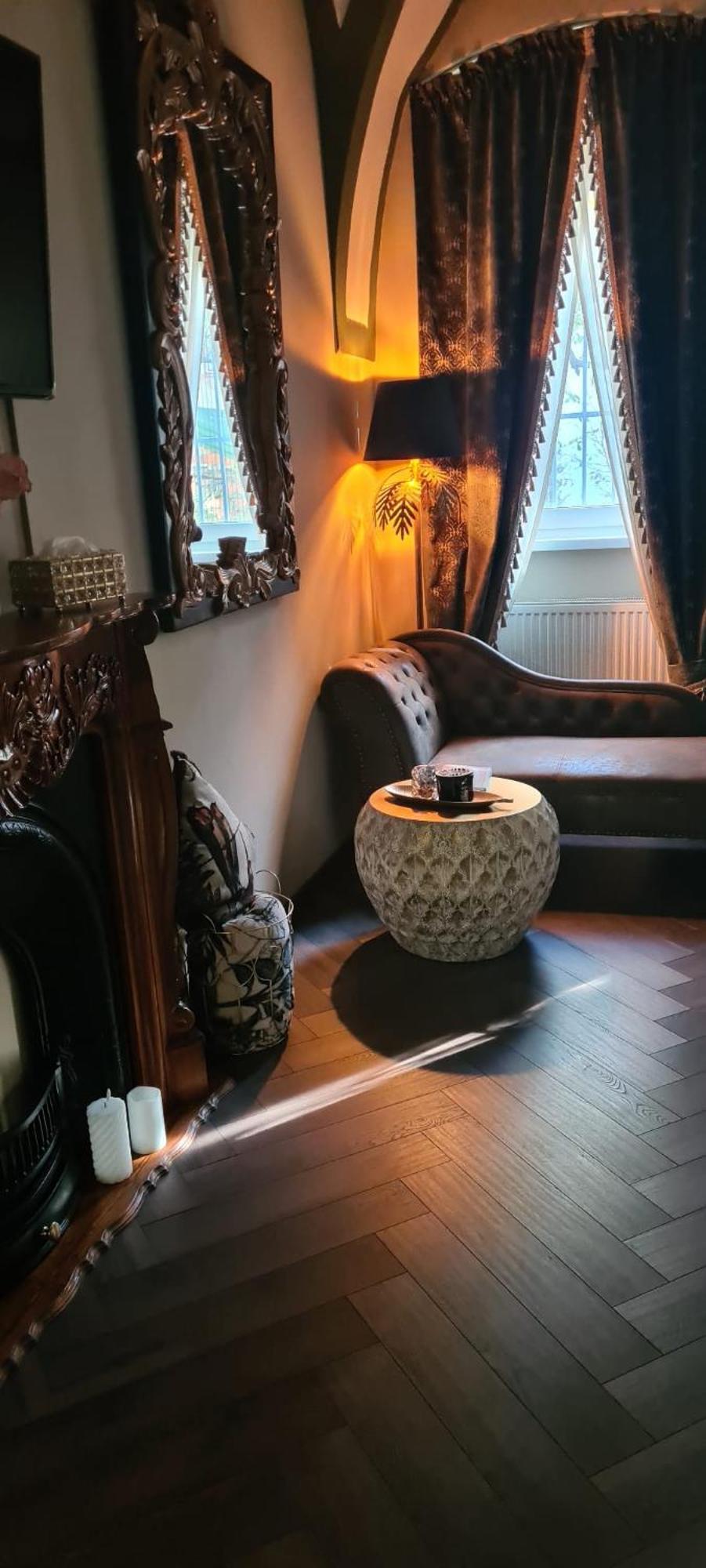 シビウVictorian Houseアパートメント エクステリア 写真