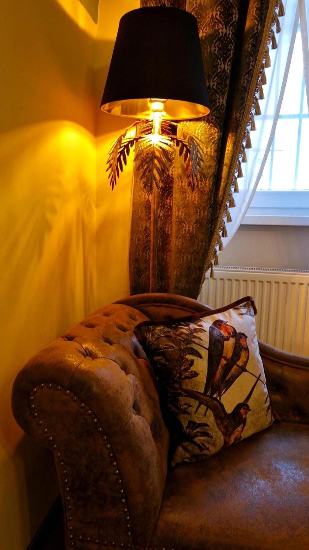 シビウVictorian Houseアパートメント エクステリア 写真